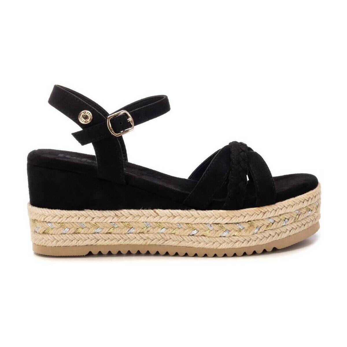 Refresh Pantofi 172736