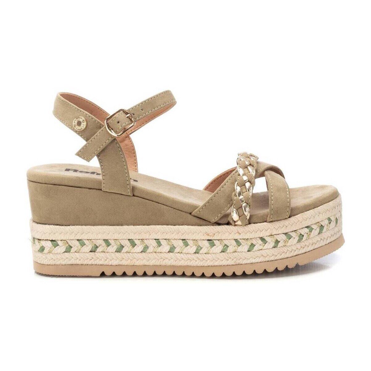 Refresh Pantofi 172736