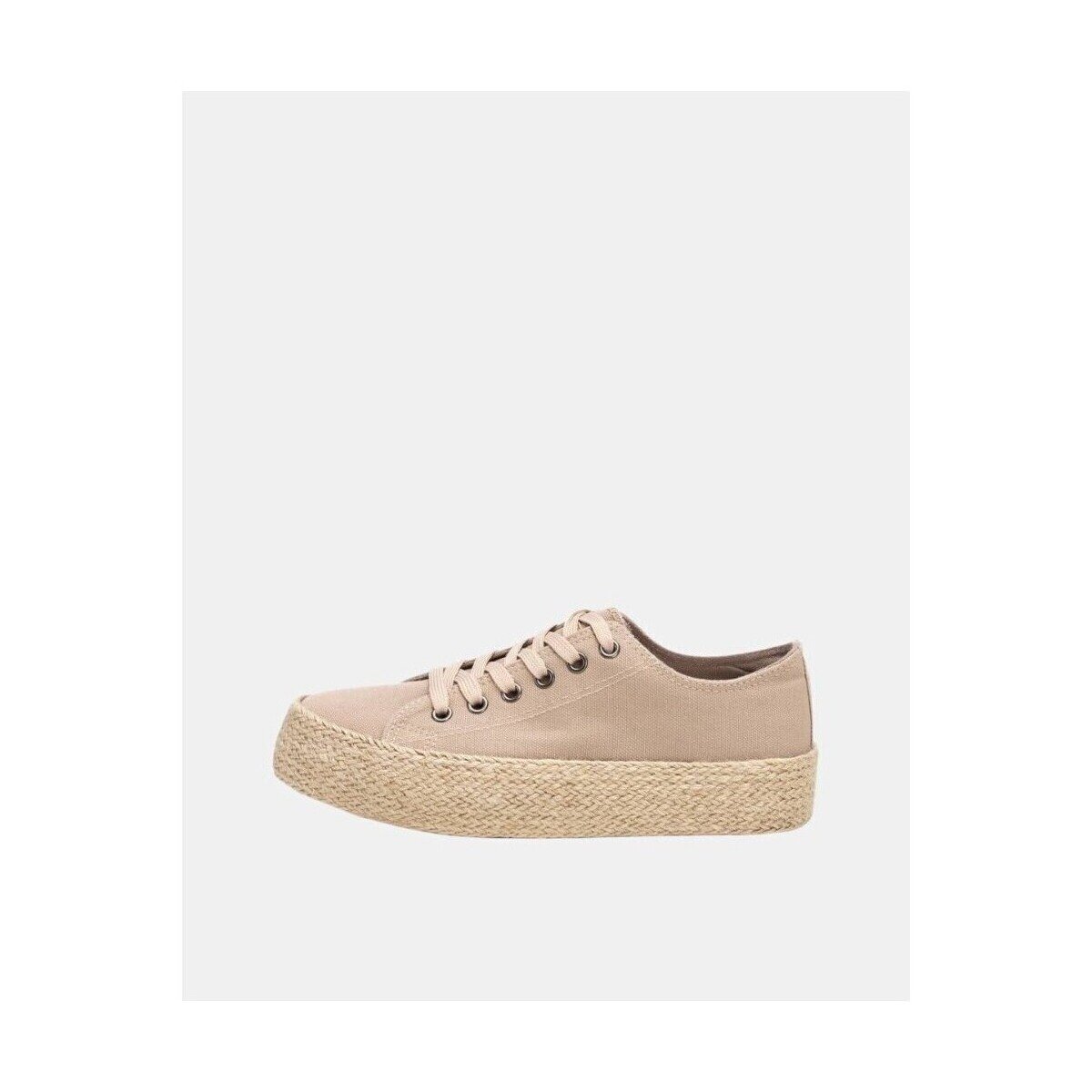 Refresh Pantofi 172746