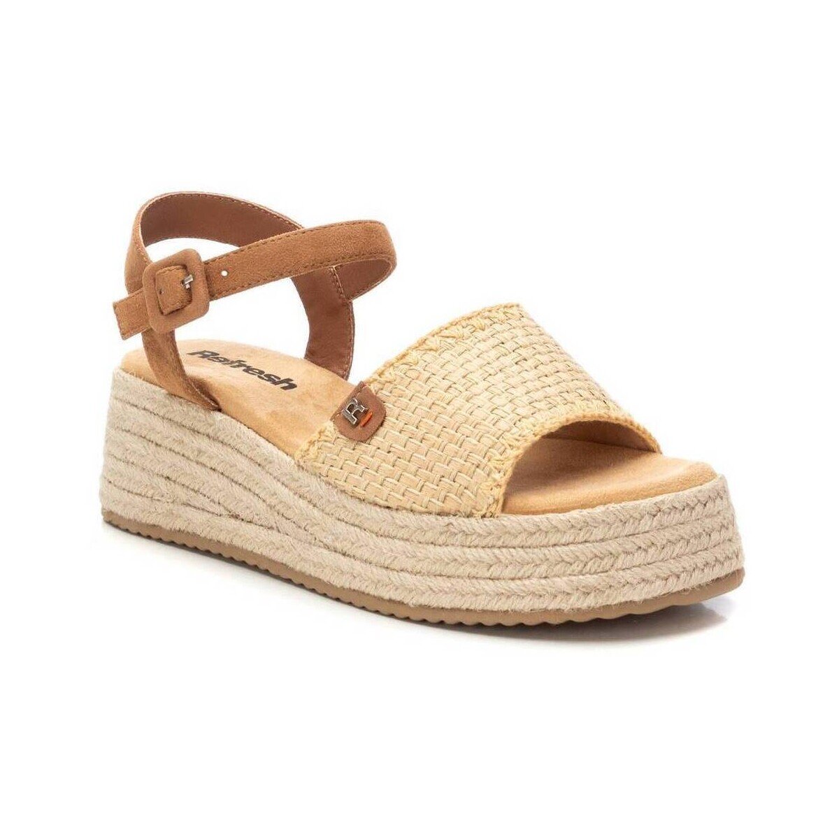 Refresh Pantofi 172773