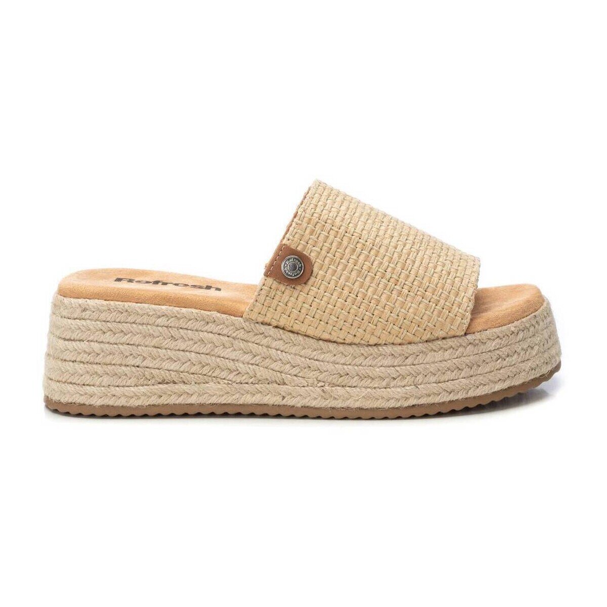 Refresh Pantofi 172774