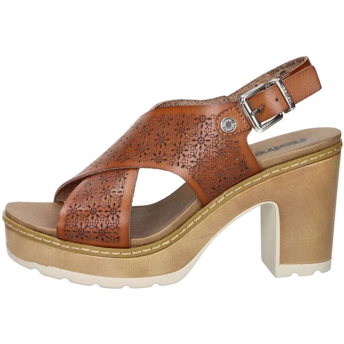 Refresh Pantofi 172780