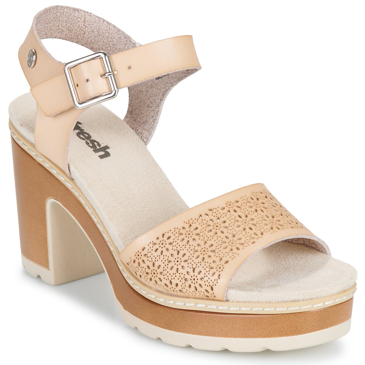 Refresh Pantofi 172781