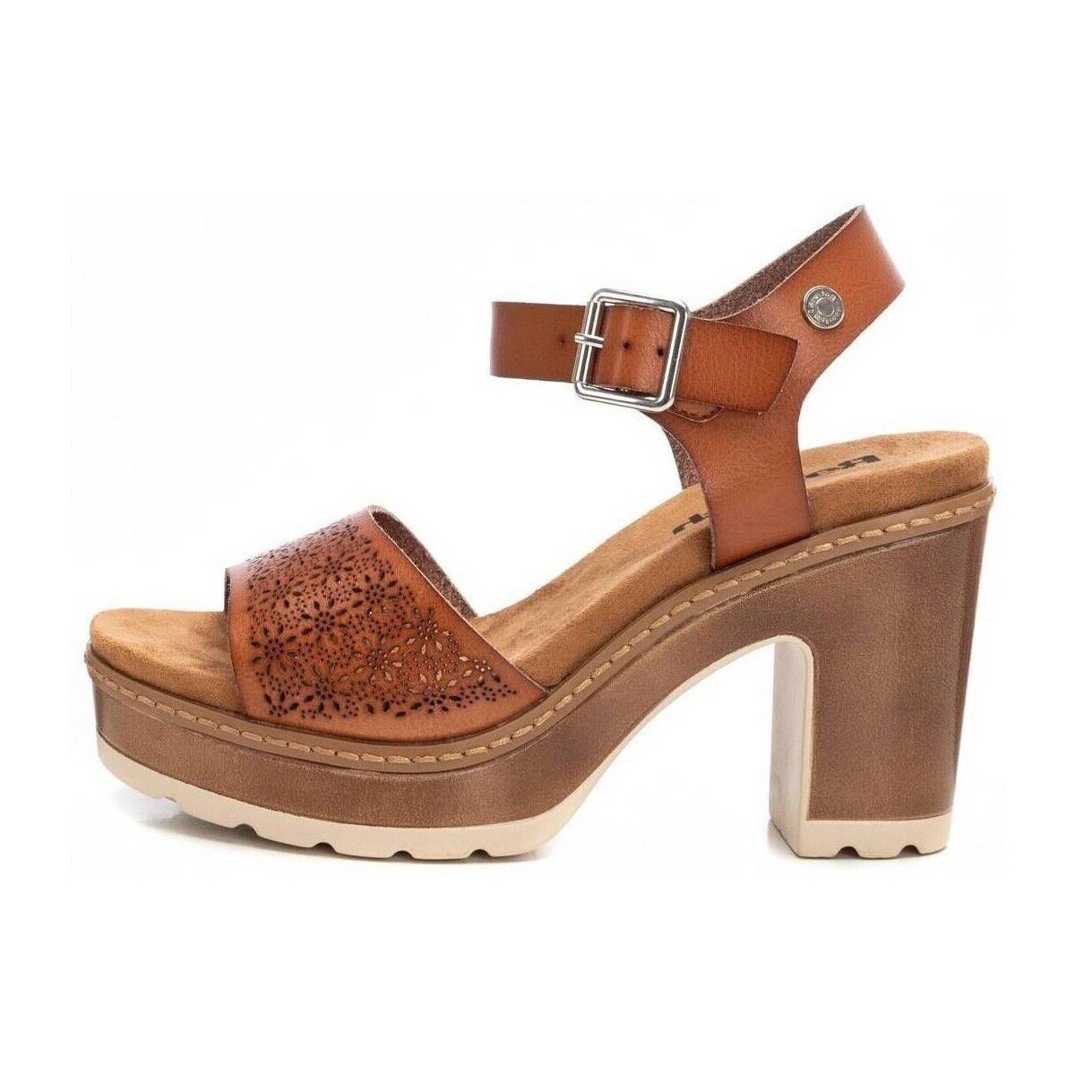 Refresh Pantofi 172781