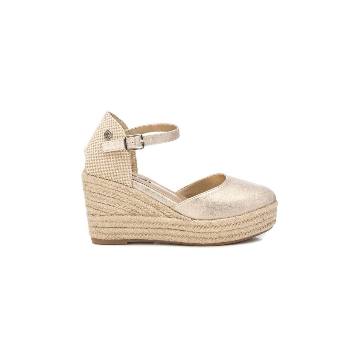 Refresh Pantofi 172782