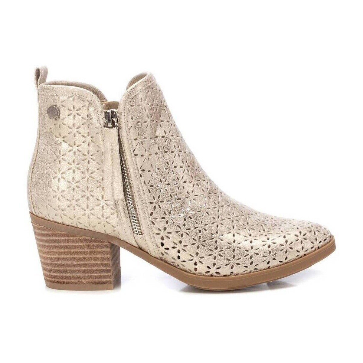 Refresh Pantofi 172784