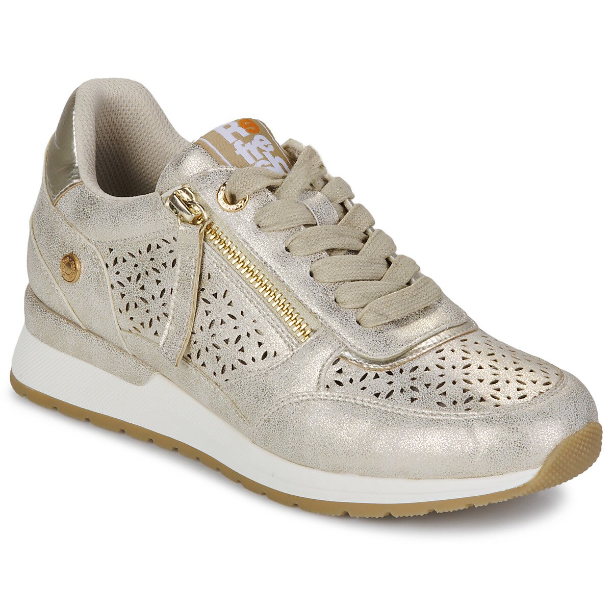Refresh Pantofi 172789