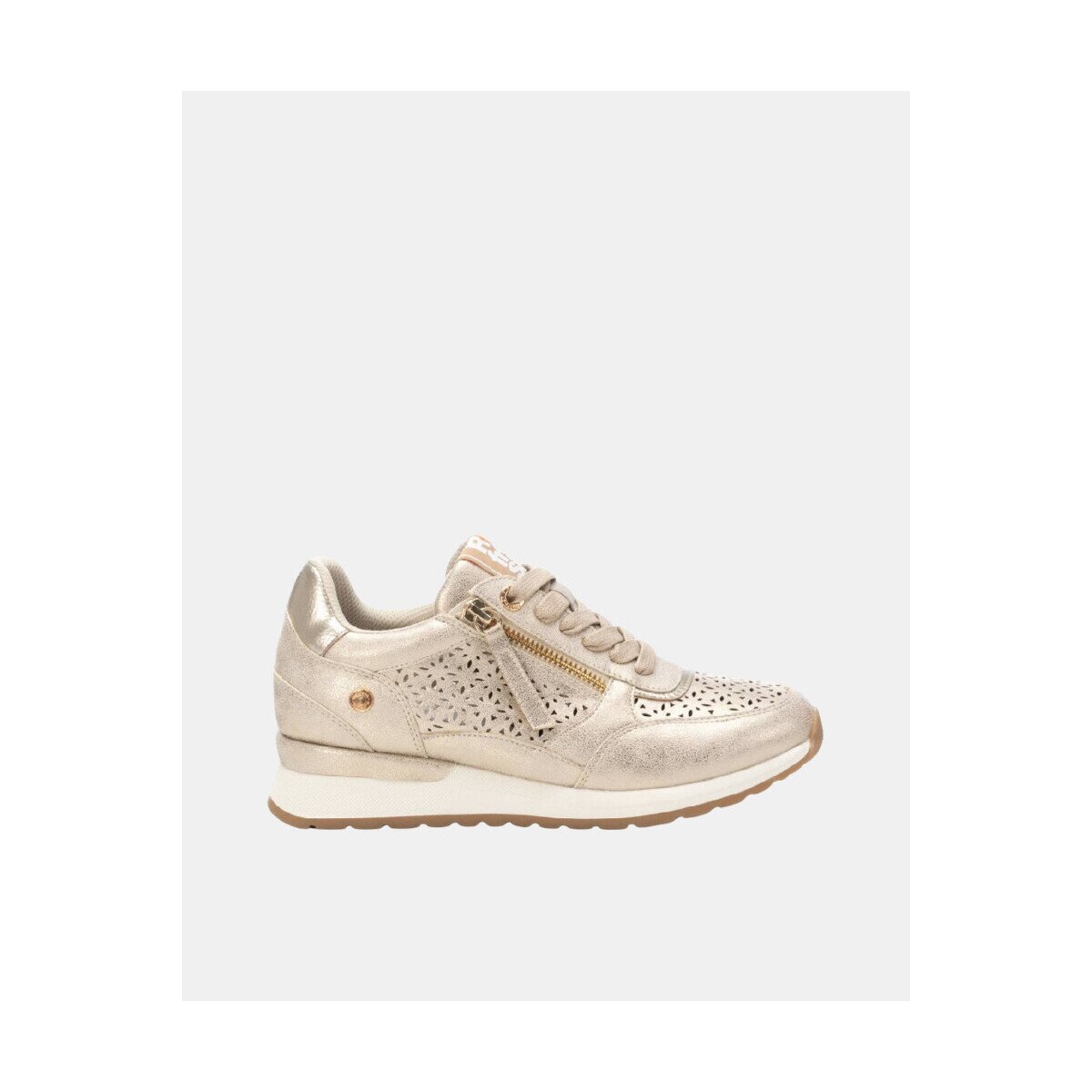 Refresh Pantofi 172789