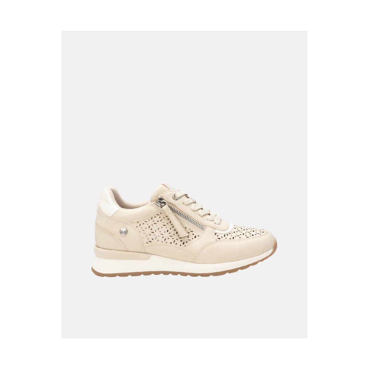 Refresh Pantofi 172789