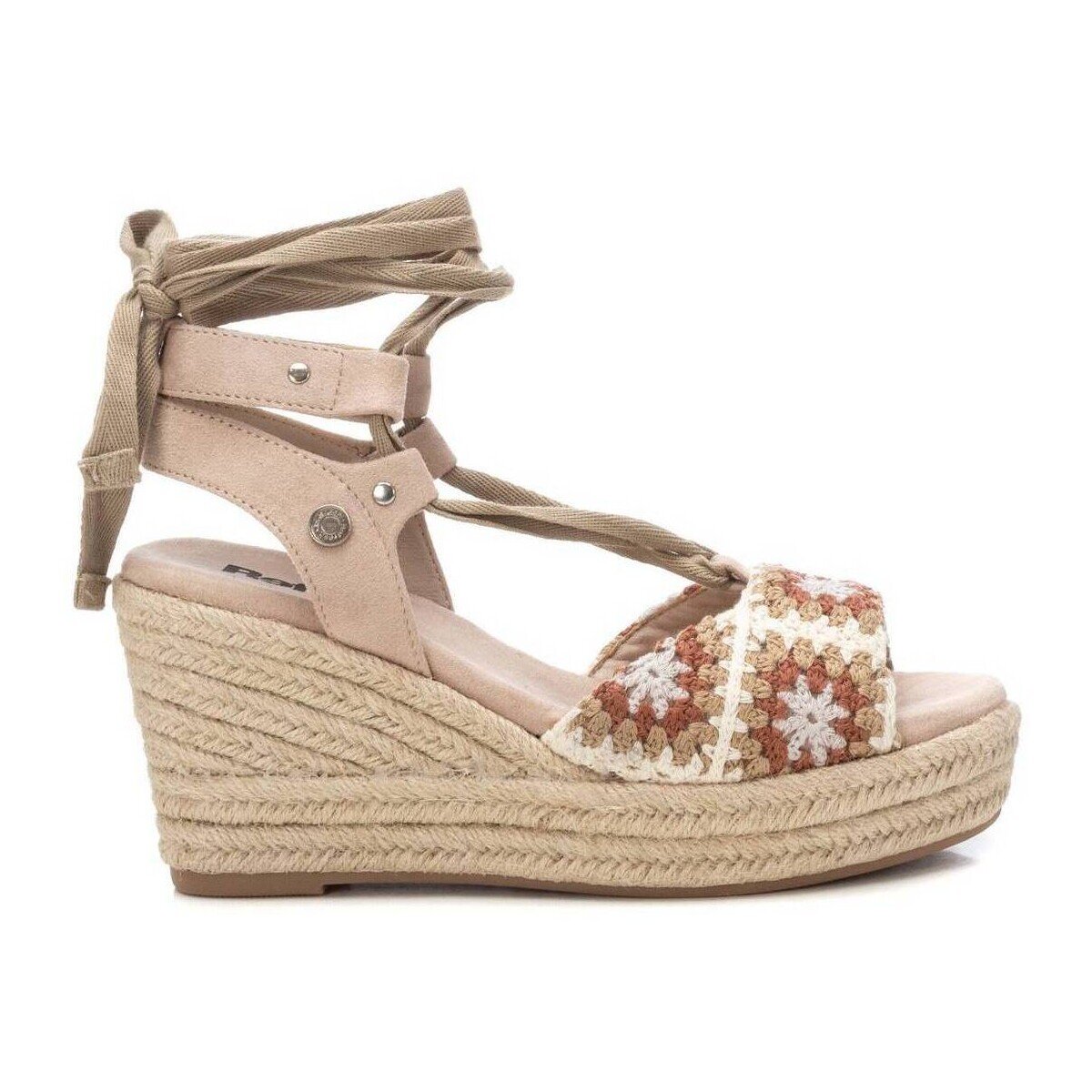 Refresh Pantofi 172792