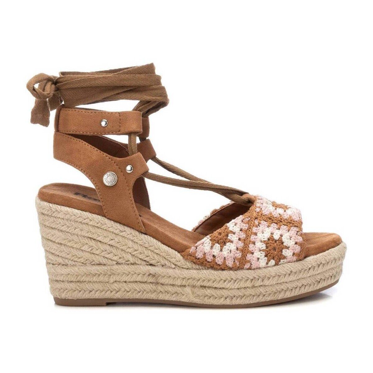 Refresh Pantofi 172792