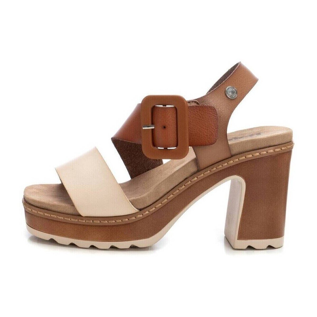 Refresh Pantofi 172843