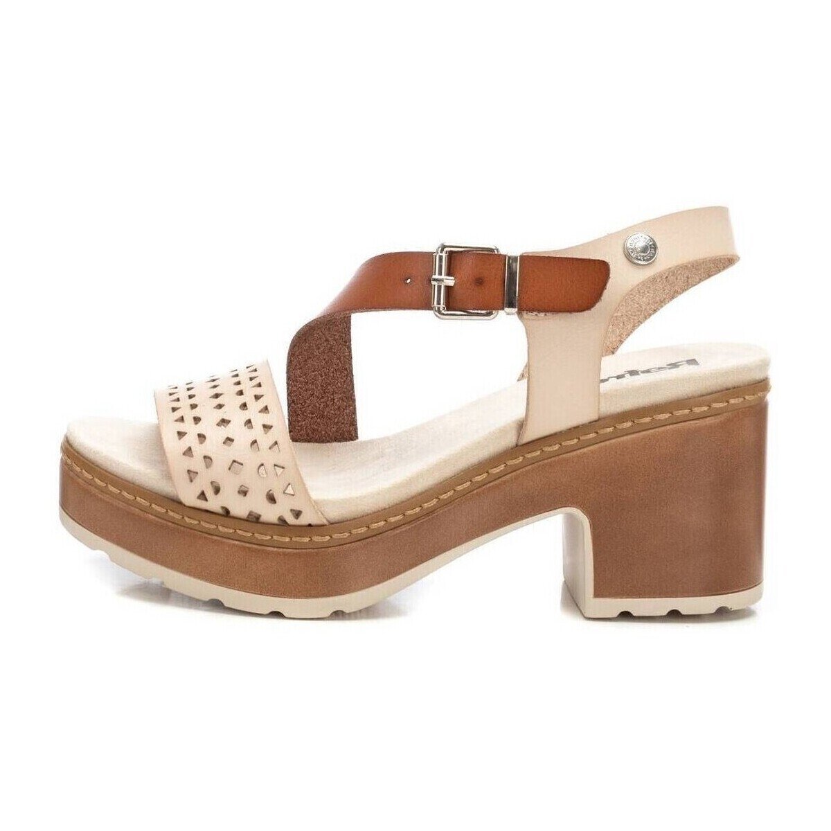 Refresh Pantofi 172845