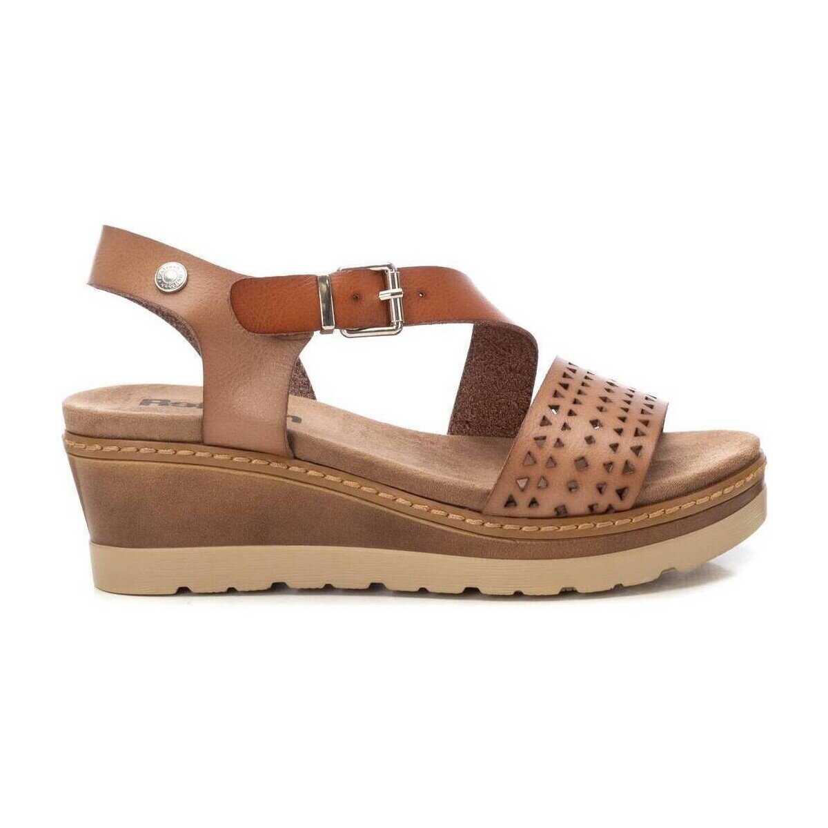 Refresh Pantofi 172846
