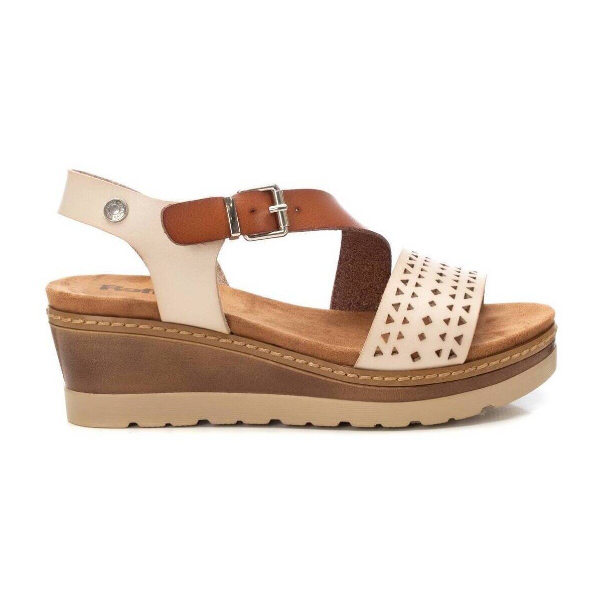 Refresh Pantofi 172846