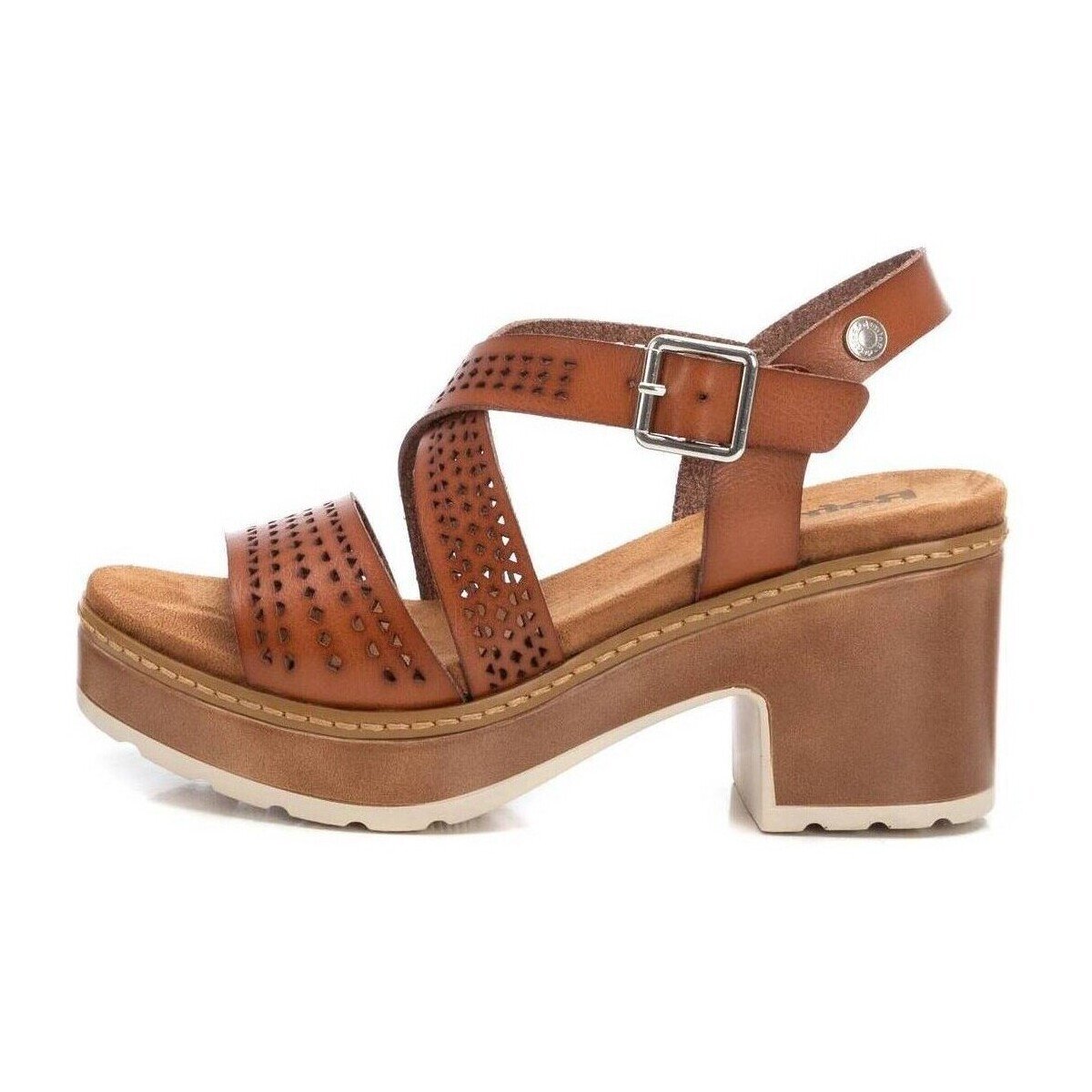 Refresh Pantofi 172847