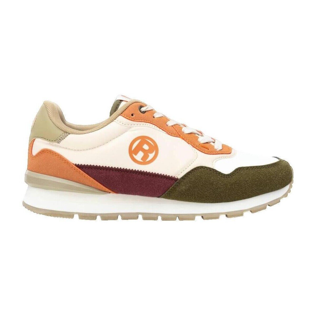 Refresh Pantofi 17285001