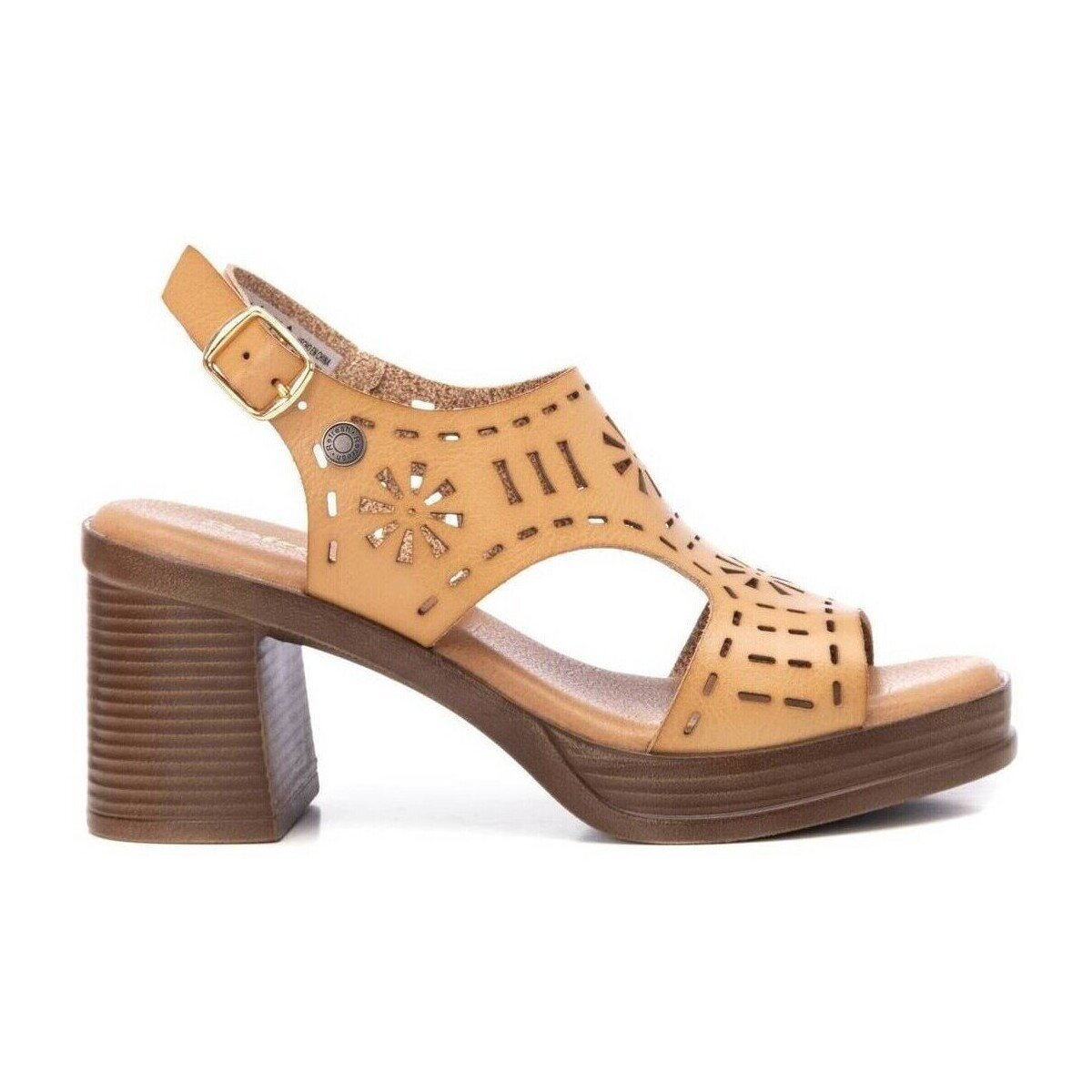 Refresh Pantofi 172852