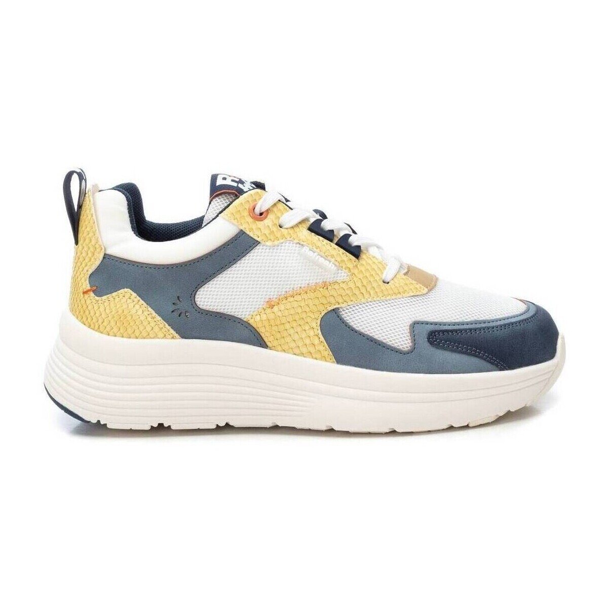 Refresh Pantofi 172853