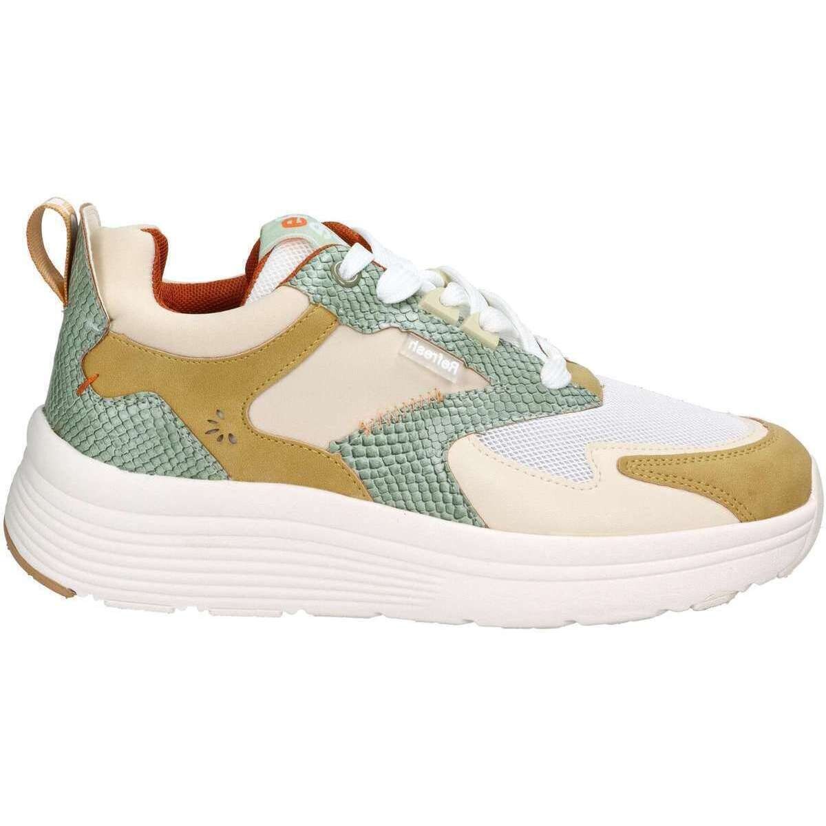 Refresh Pantofi 172853