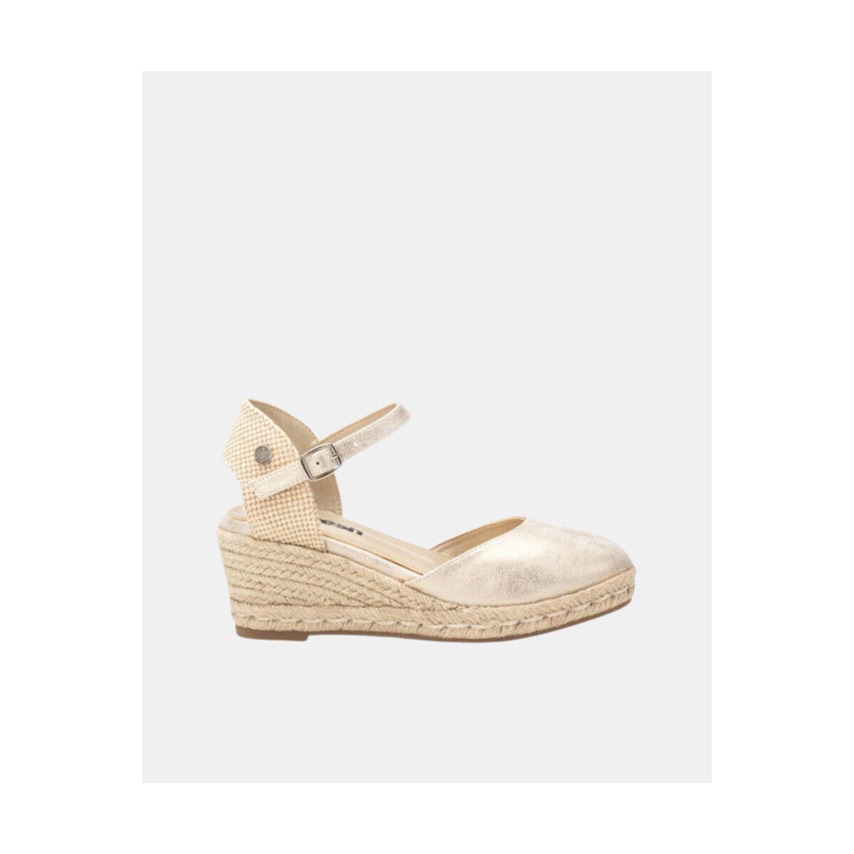 Refresh Pantofi 172859