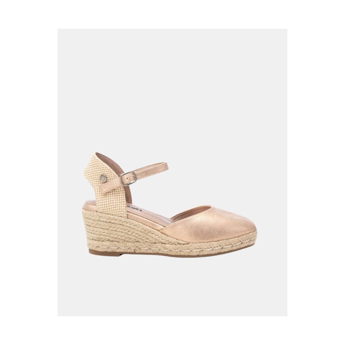 Refresh Pantofi 172859