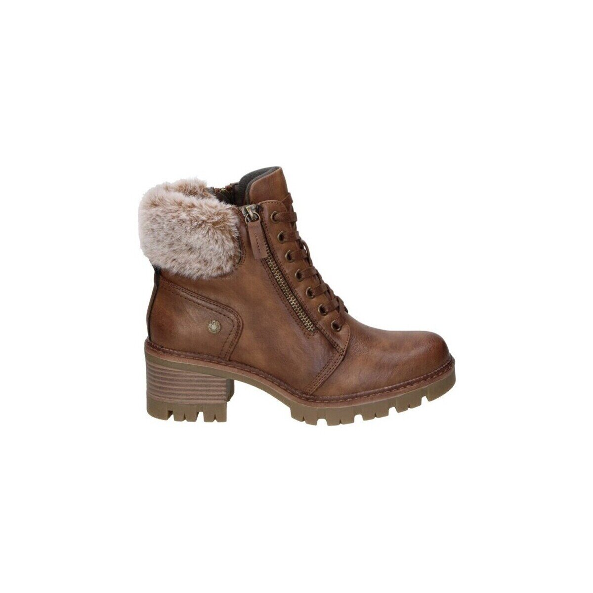 Refresh Pantofi 172911