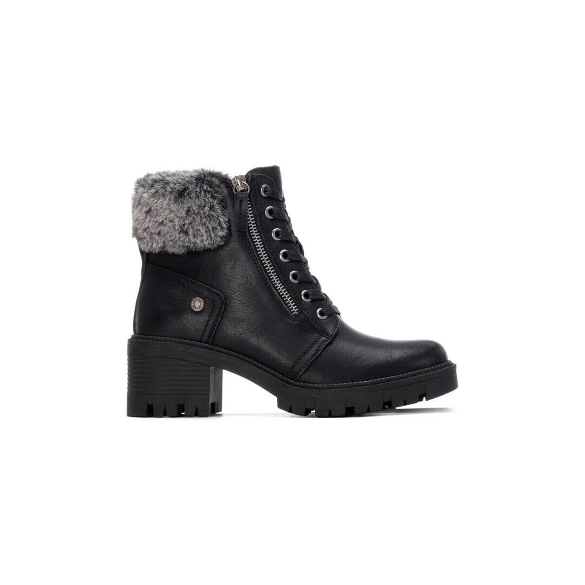 Refresh Pantofi 172911