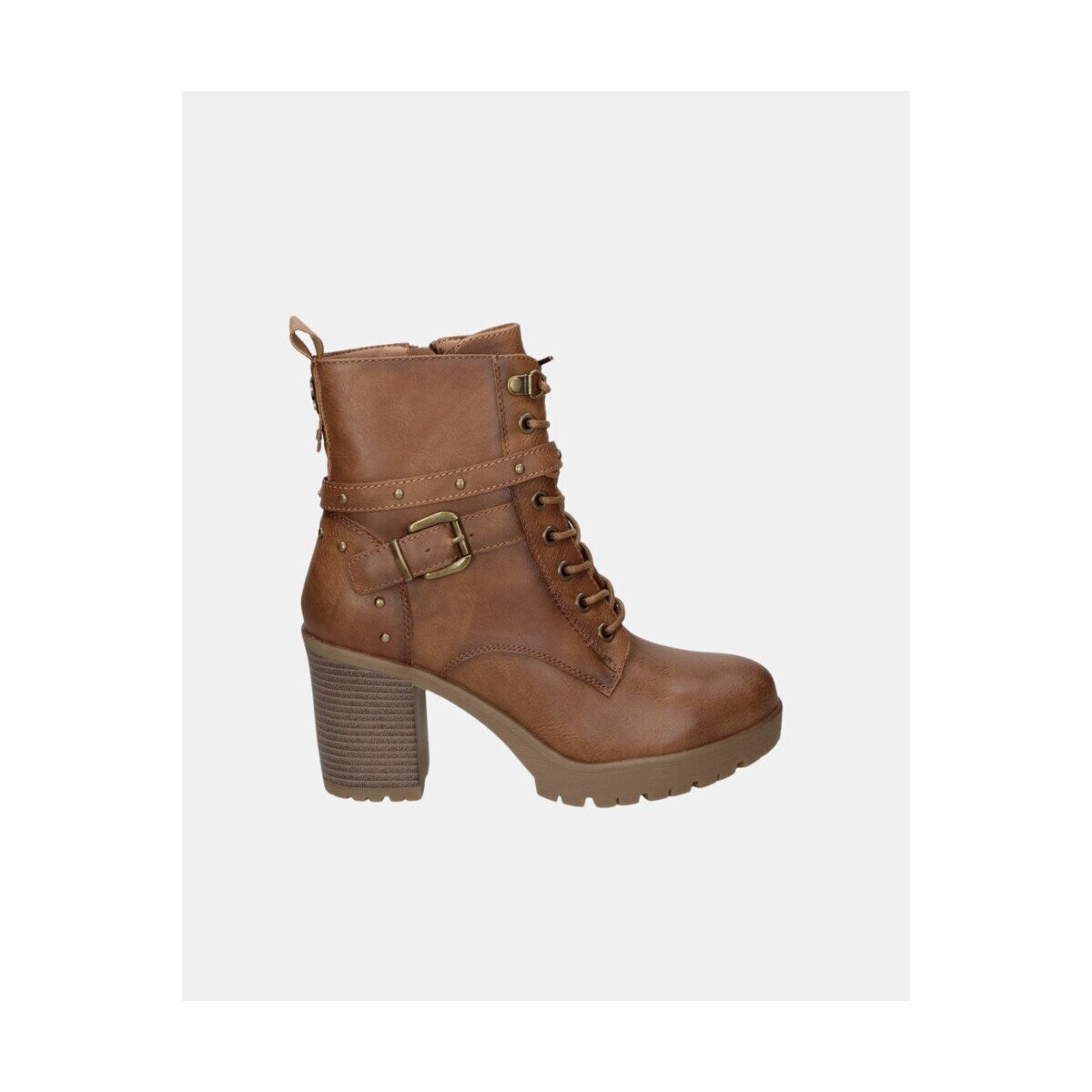 Refresh Pantofi 172916