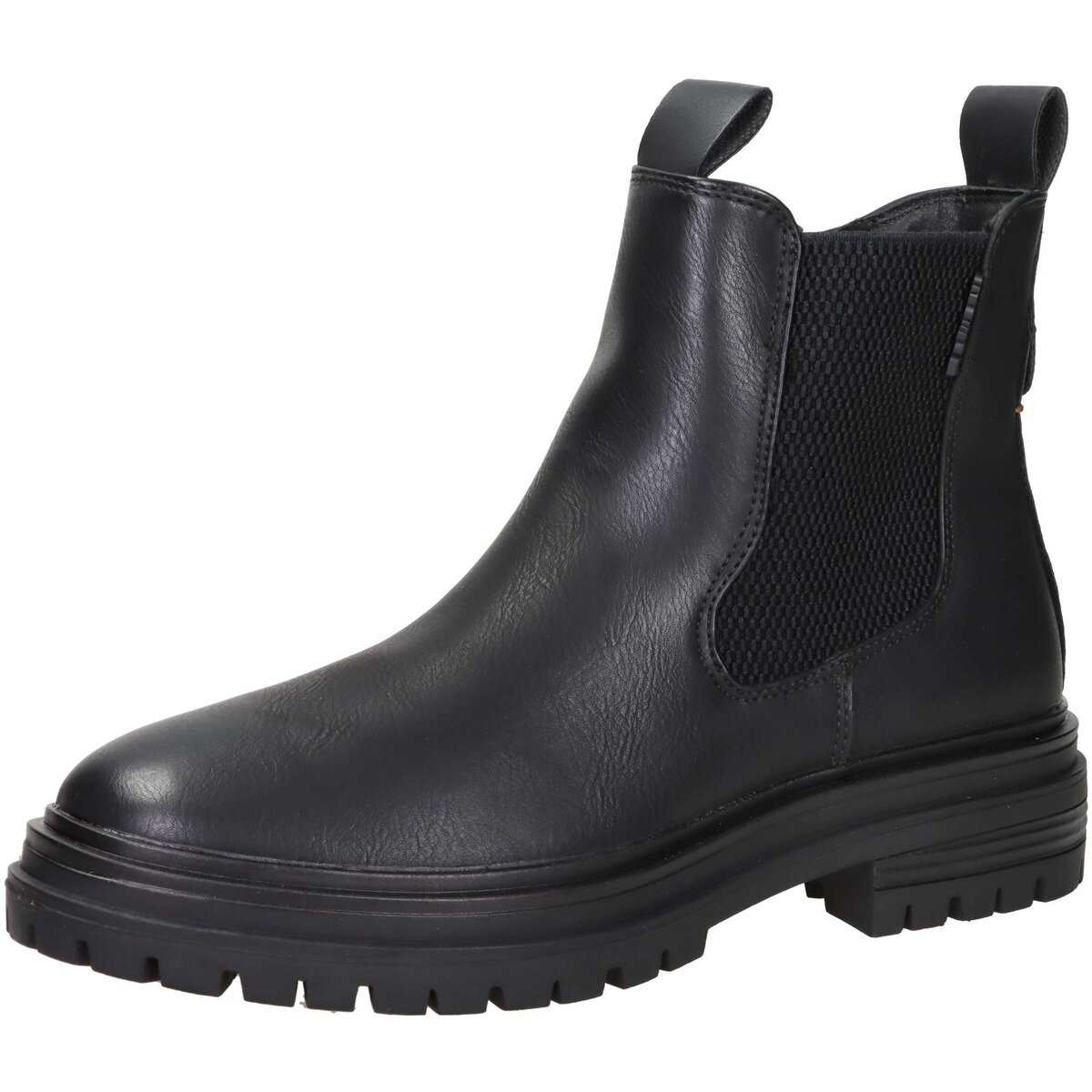 Refresh Pantofi 172921