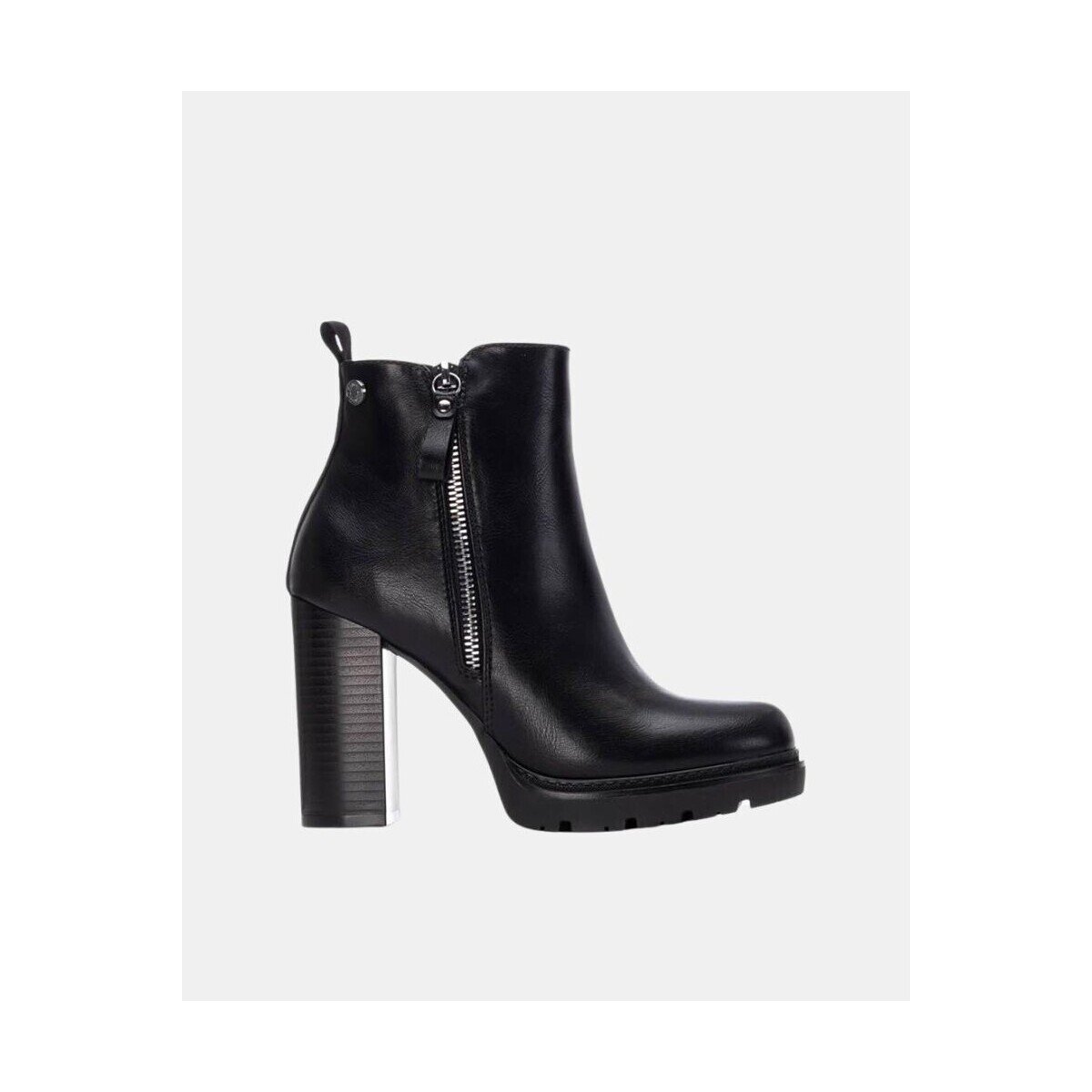 Refresh Pantofi 172923