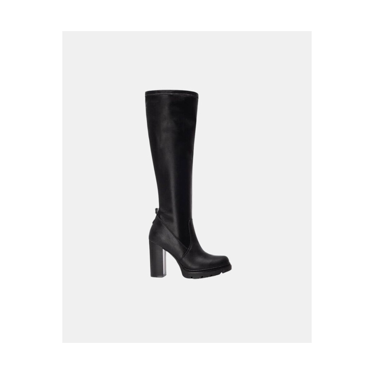 Refresh Pantofi 172924