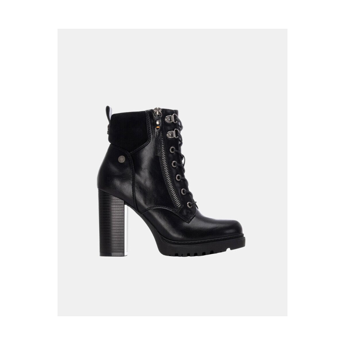 Refresh Pantofi 172926