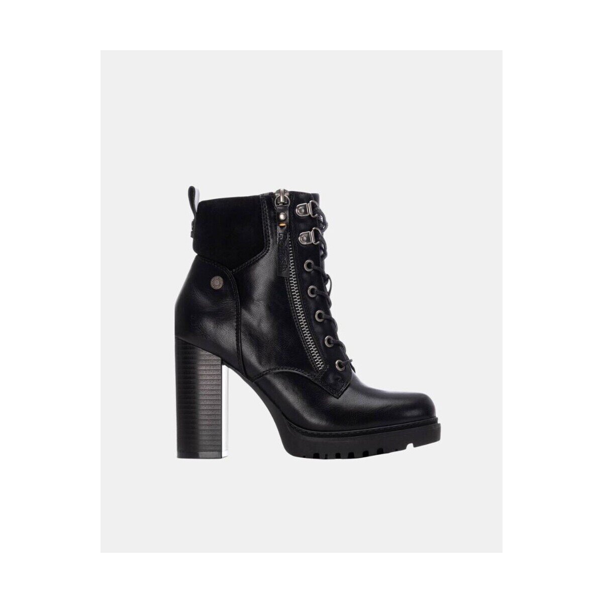Refresh Pantofi 172926