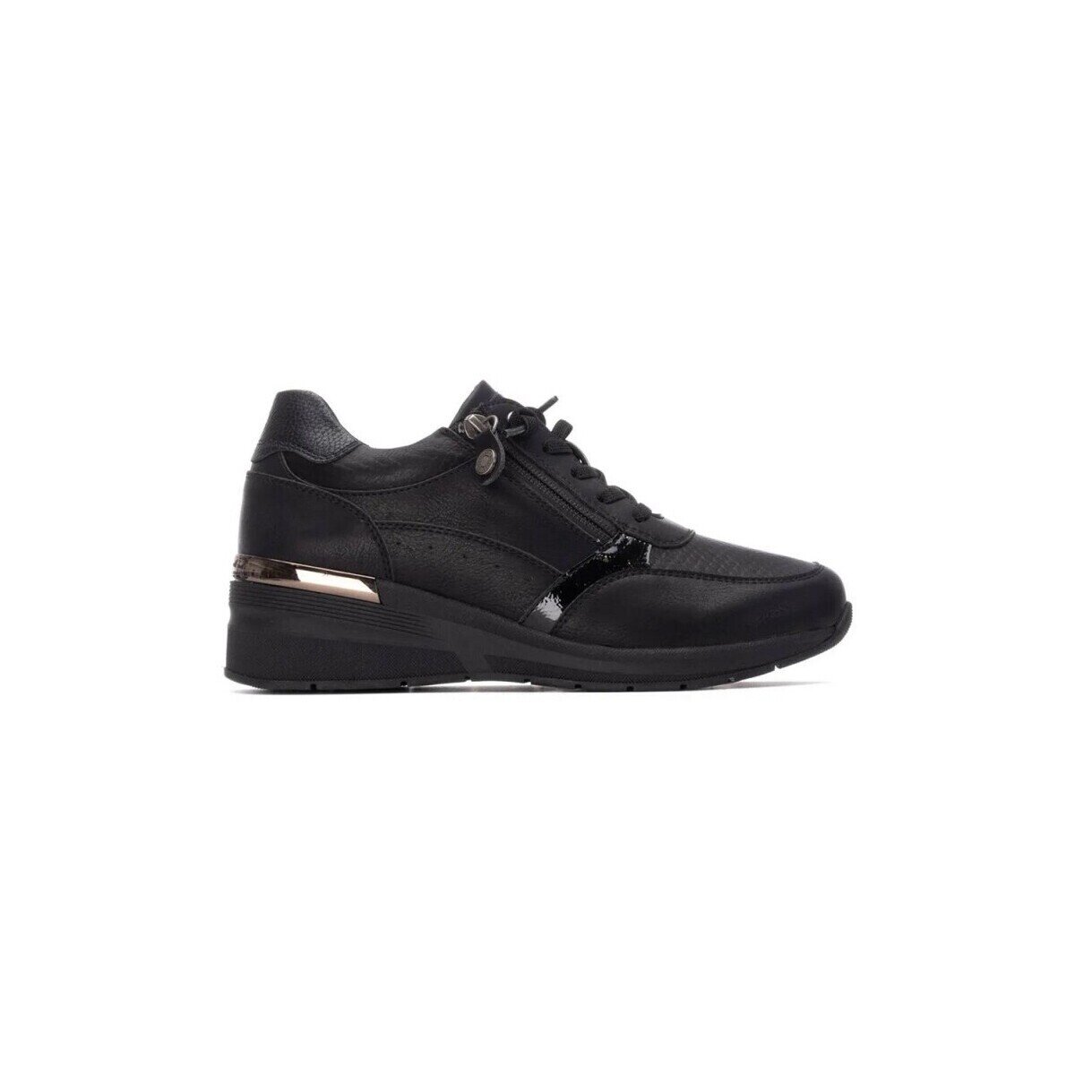 Refresh Pantofi 172936