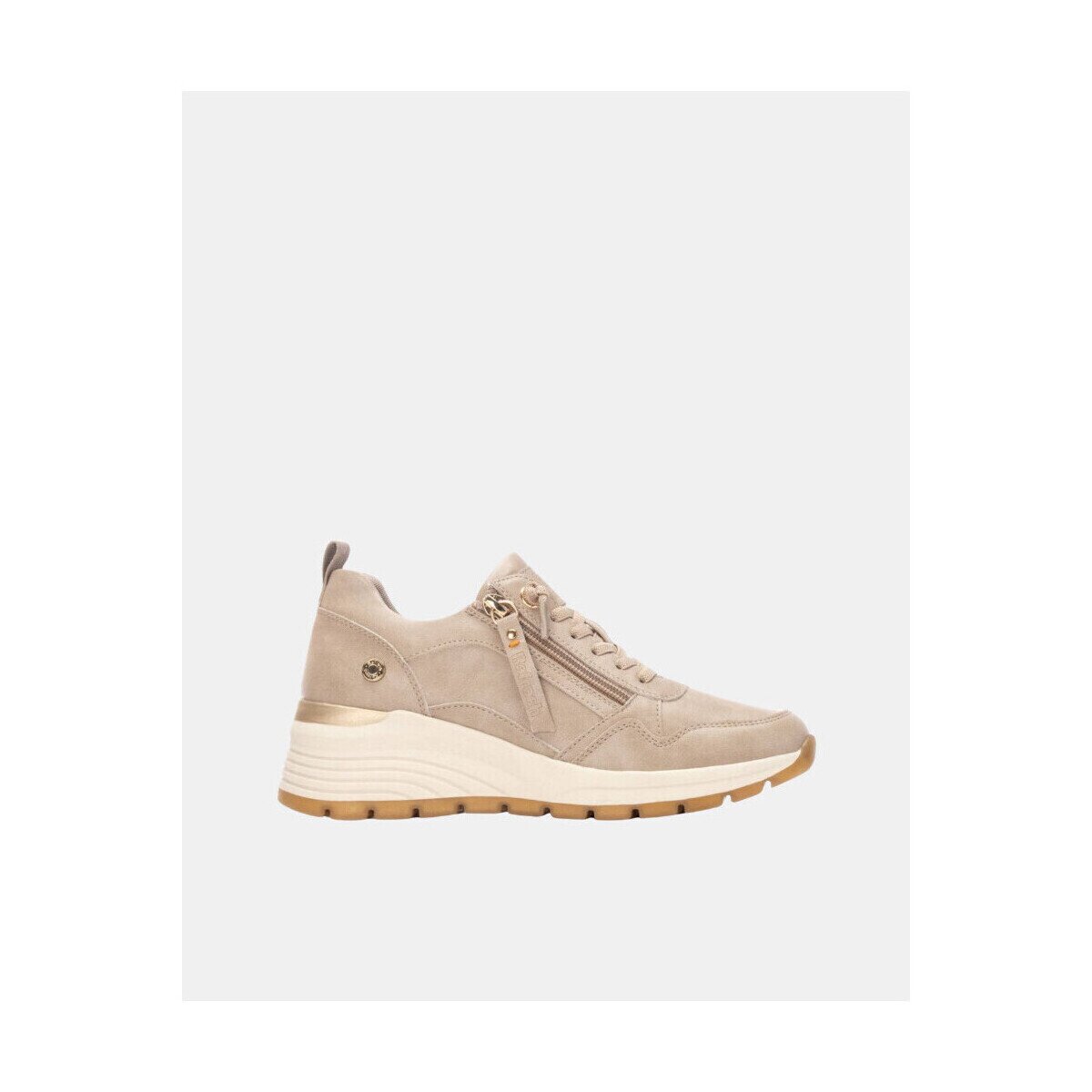 Refresh Pantofi 172938
