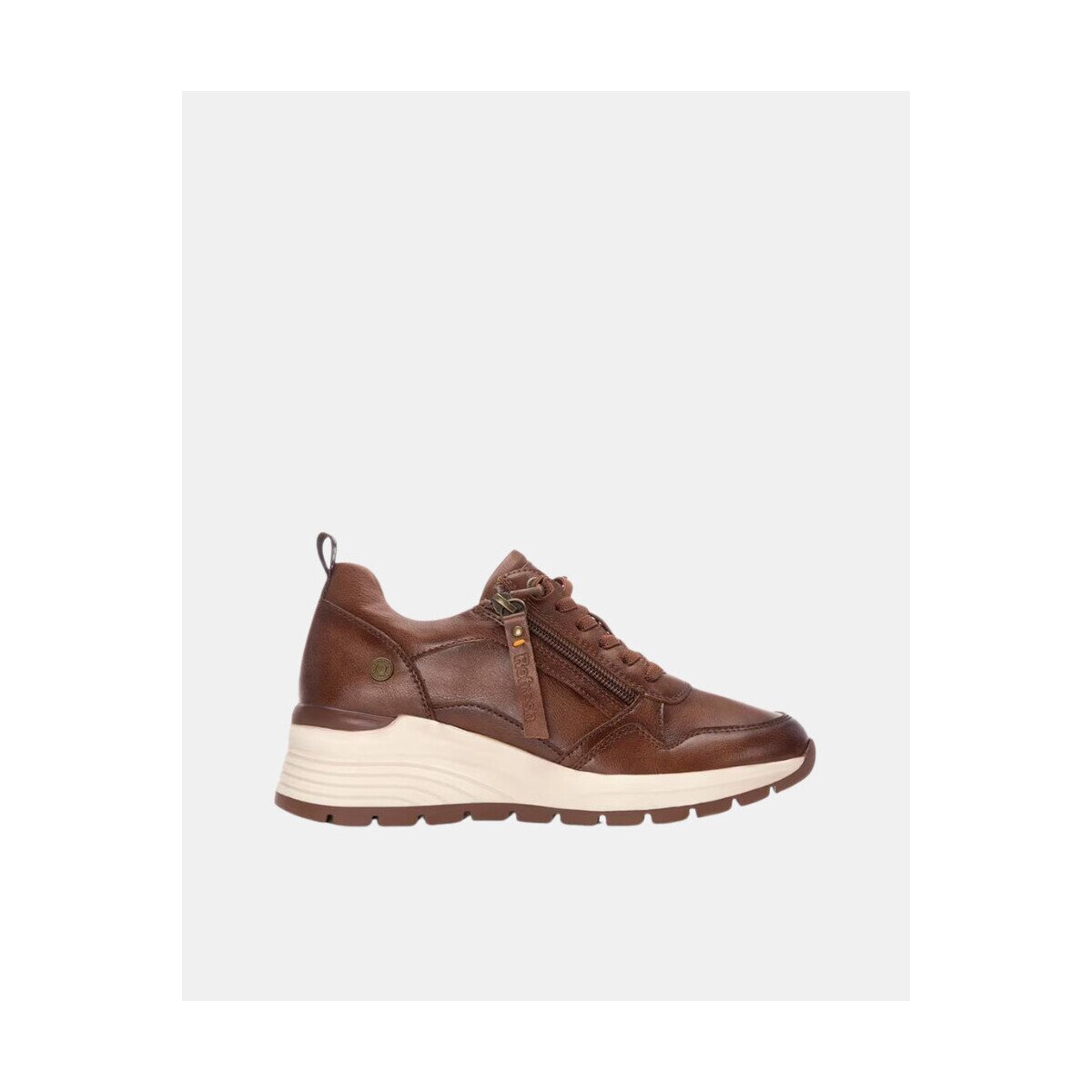 Refresh Pantofi 172938