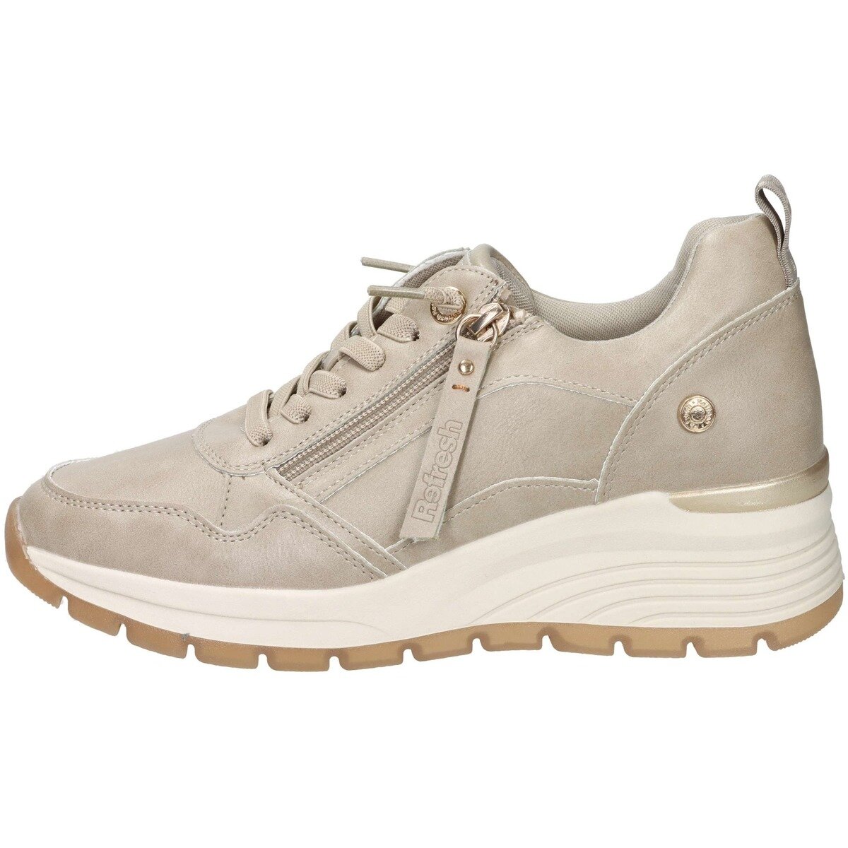 Refresh Pantofi 172938