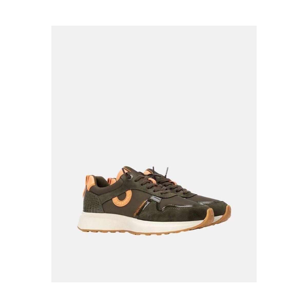 Refresh Pantofi 172942