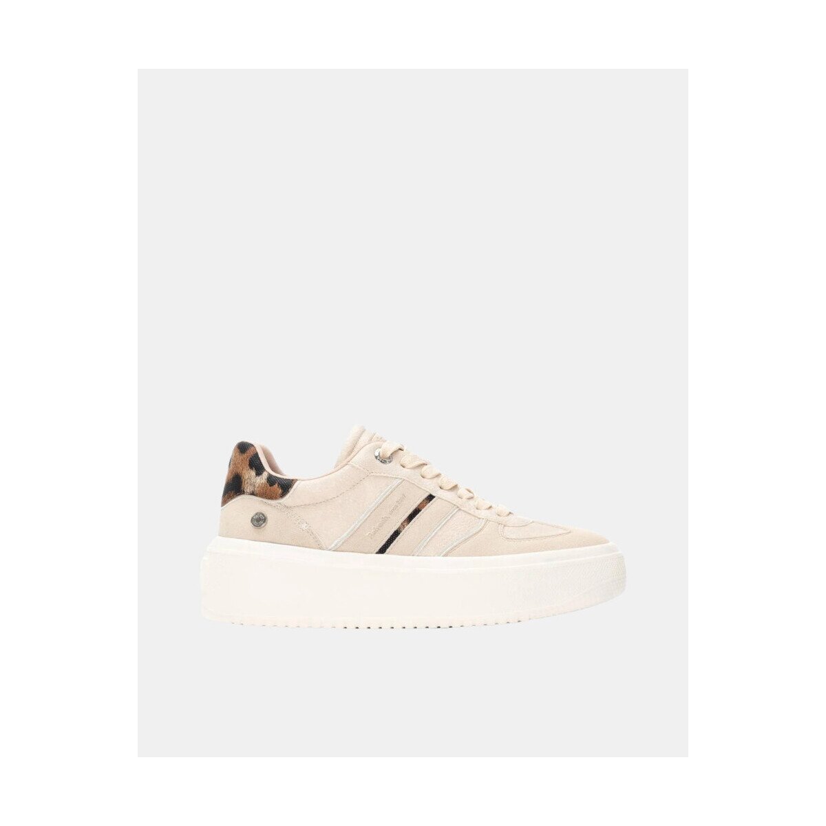 Refresh Pantofi 172953