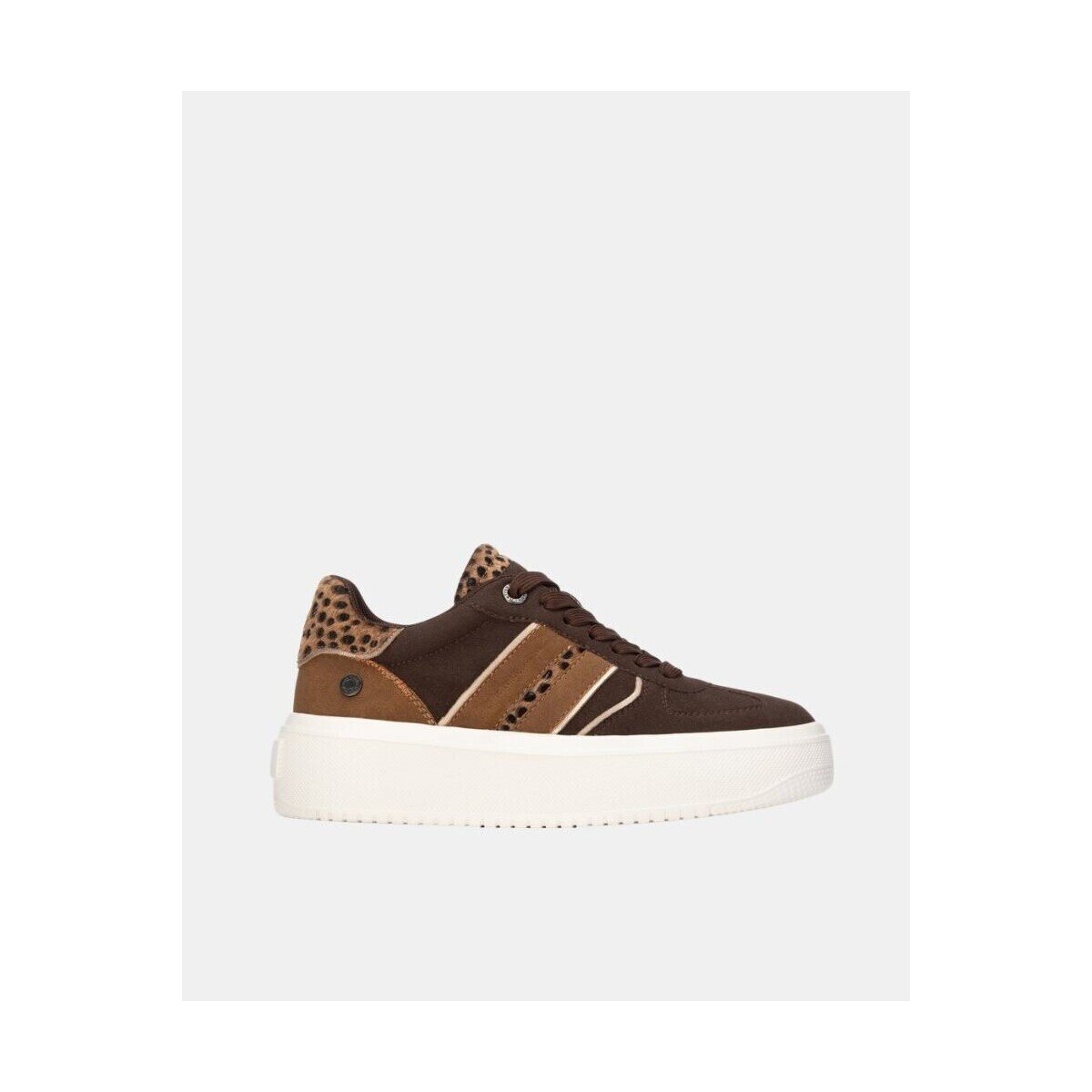Refresh Pantofi 172953