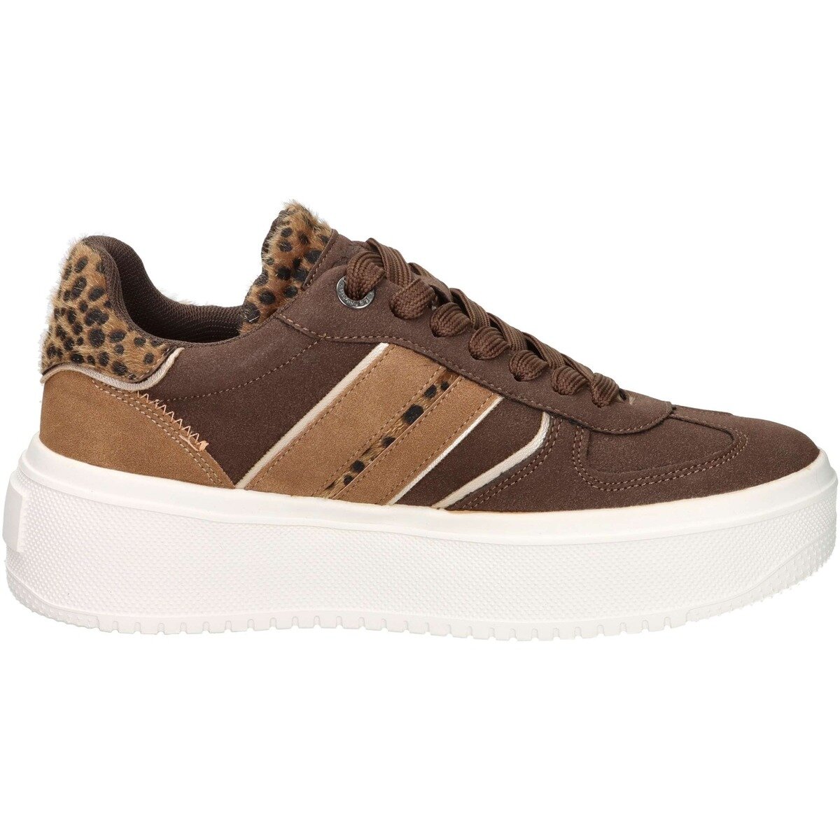 Refresh Pantofi 172953