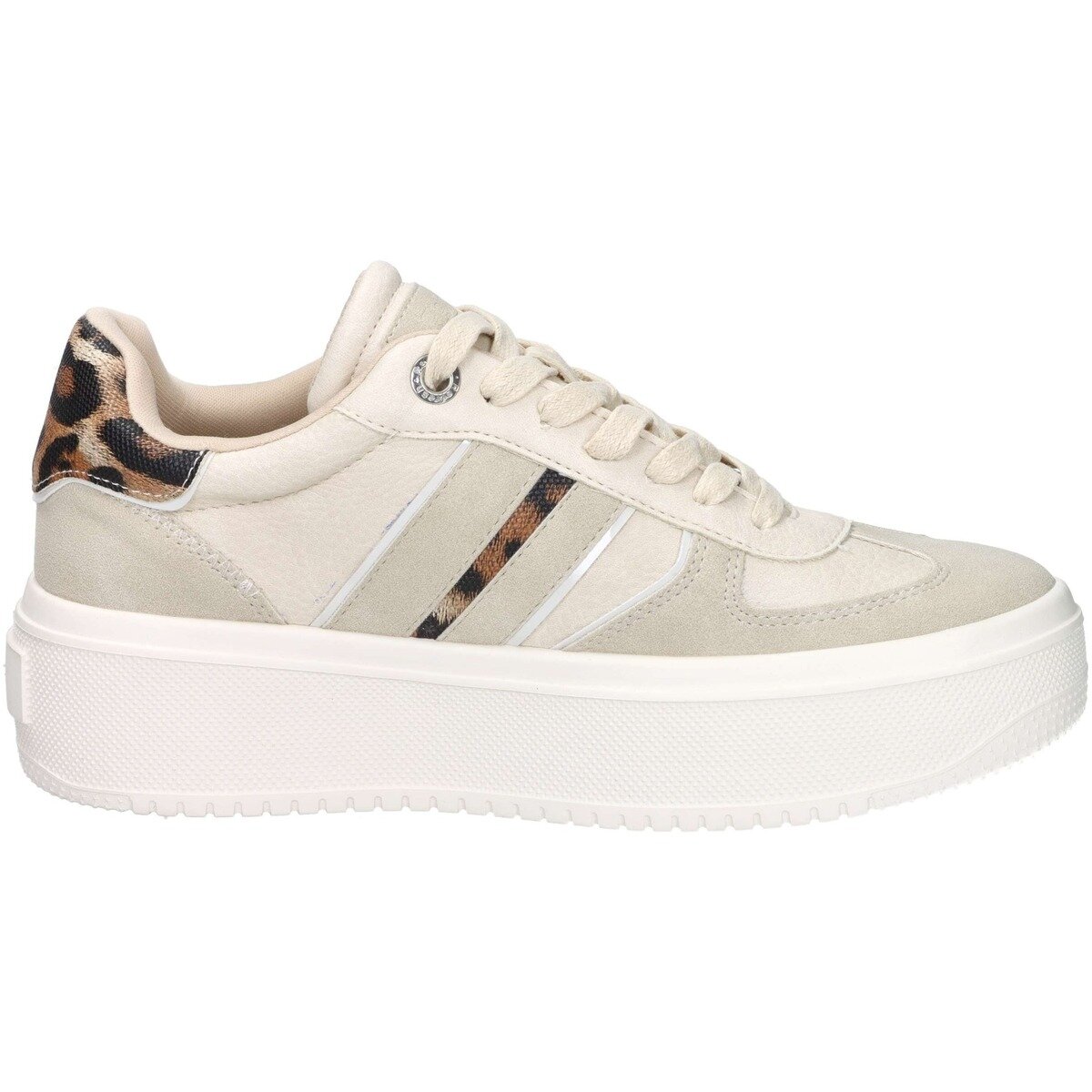 Refresh Pantofi 172953