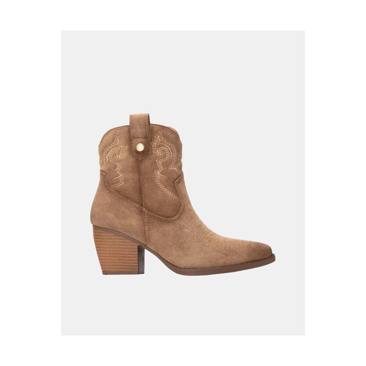 Refresh Pantofi 173014