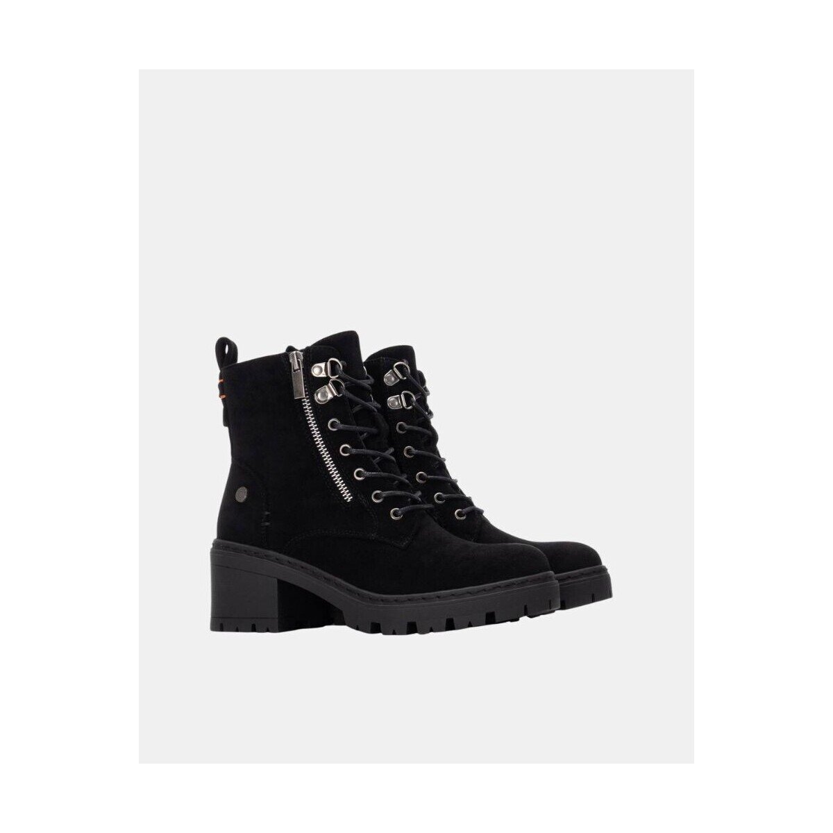Refresh Pantofi 173022