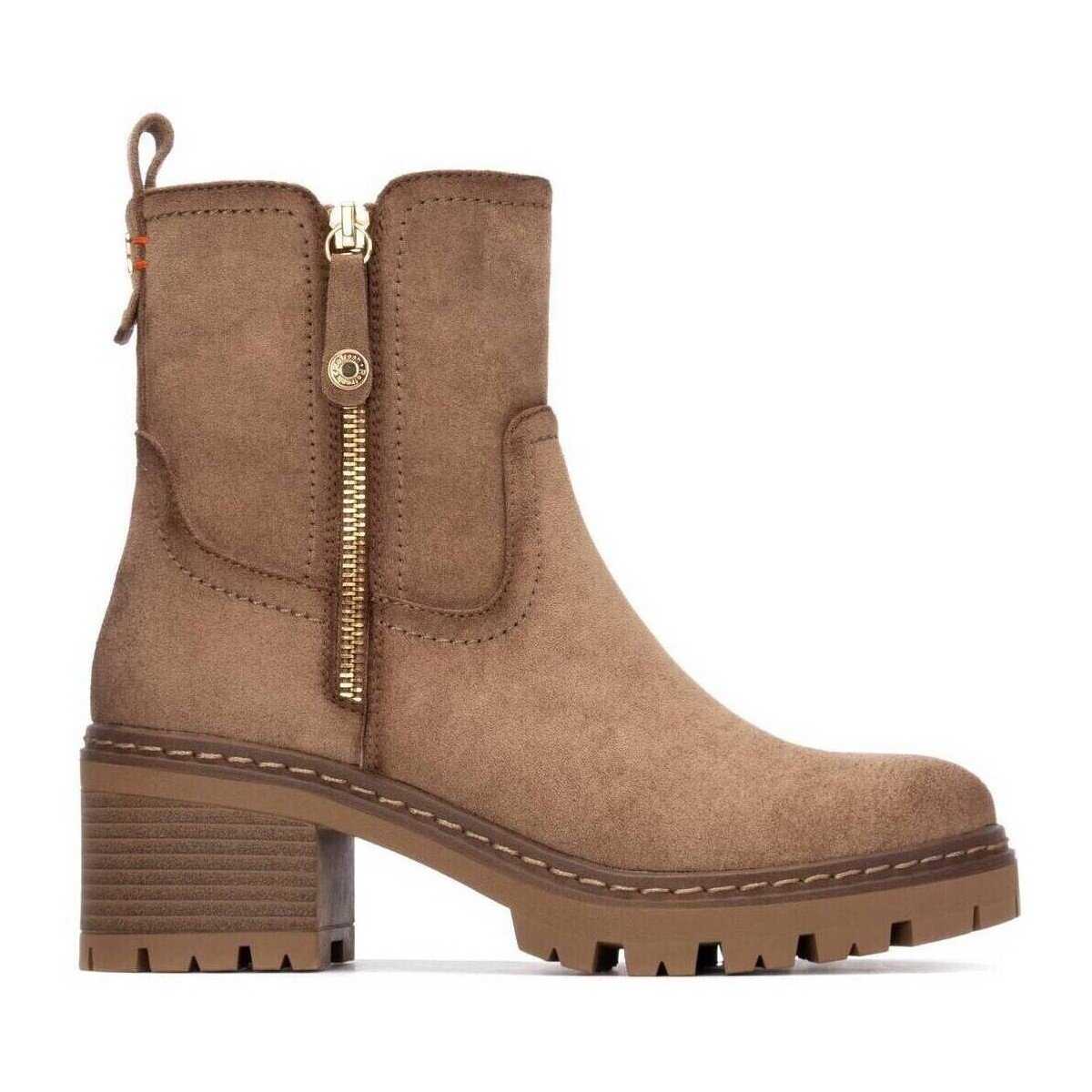 Refresh Pantofi 173023
