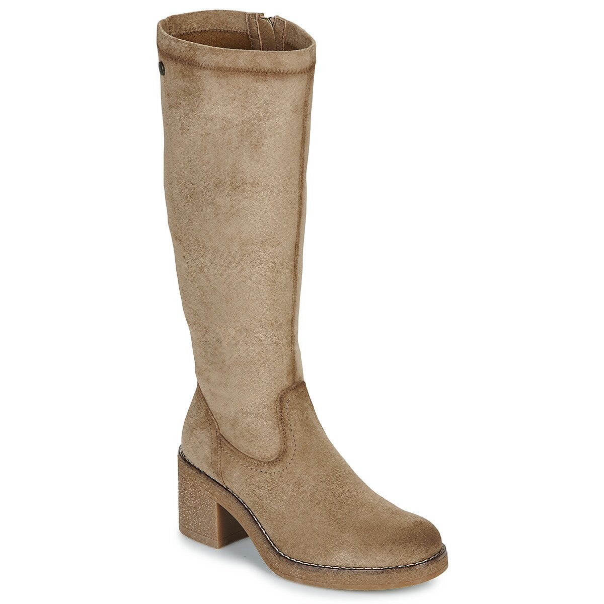 Refresh Pantofi 173037-BEIGE