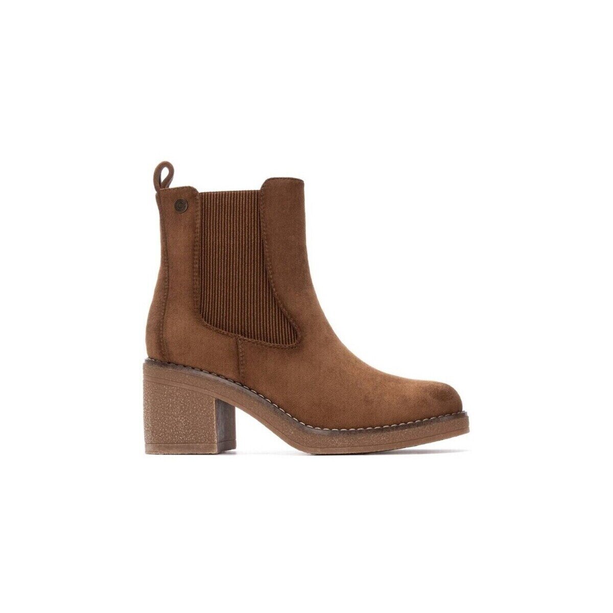 Refresh Pantofi 173039