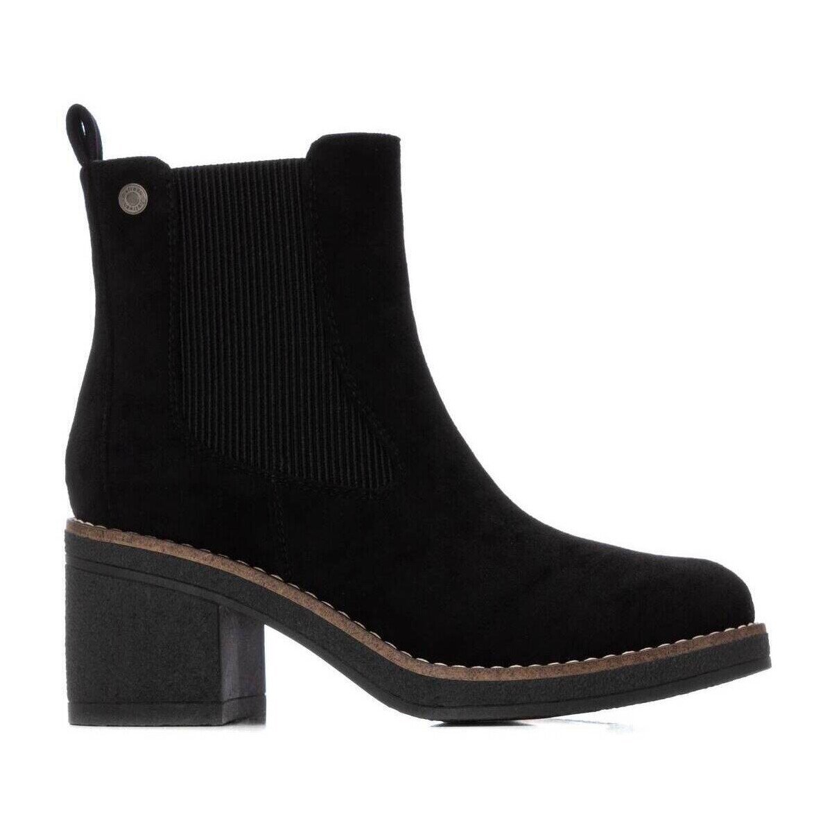 Refresh Pantofi 173039