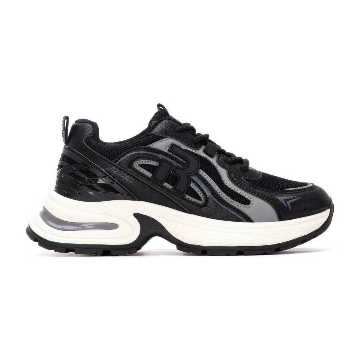 Refresh Pantofi 173052